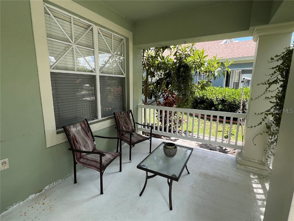 1247 Gentilly Lane Wesley Chapel FL 33544 TB8396890 image4