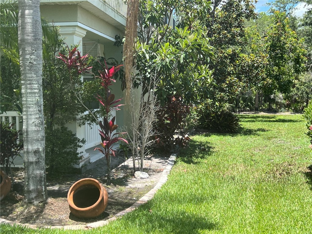 1247 Gentilly Lane Wesley Chapel FL 33544 TB8396890 image40