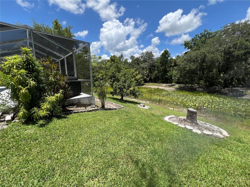 1247 Gentilly Lane Wesley Chapel FL 33544 TB8396890 image43