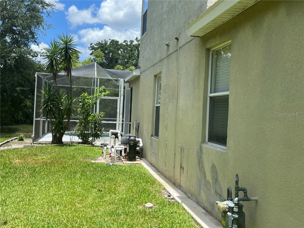 1247 Gentilly Lane Wesley Chapel FL 33544 TB8396890 image44