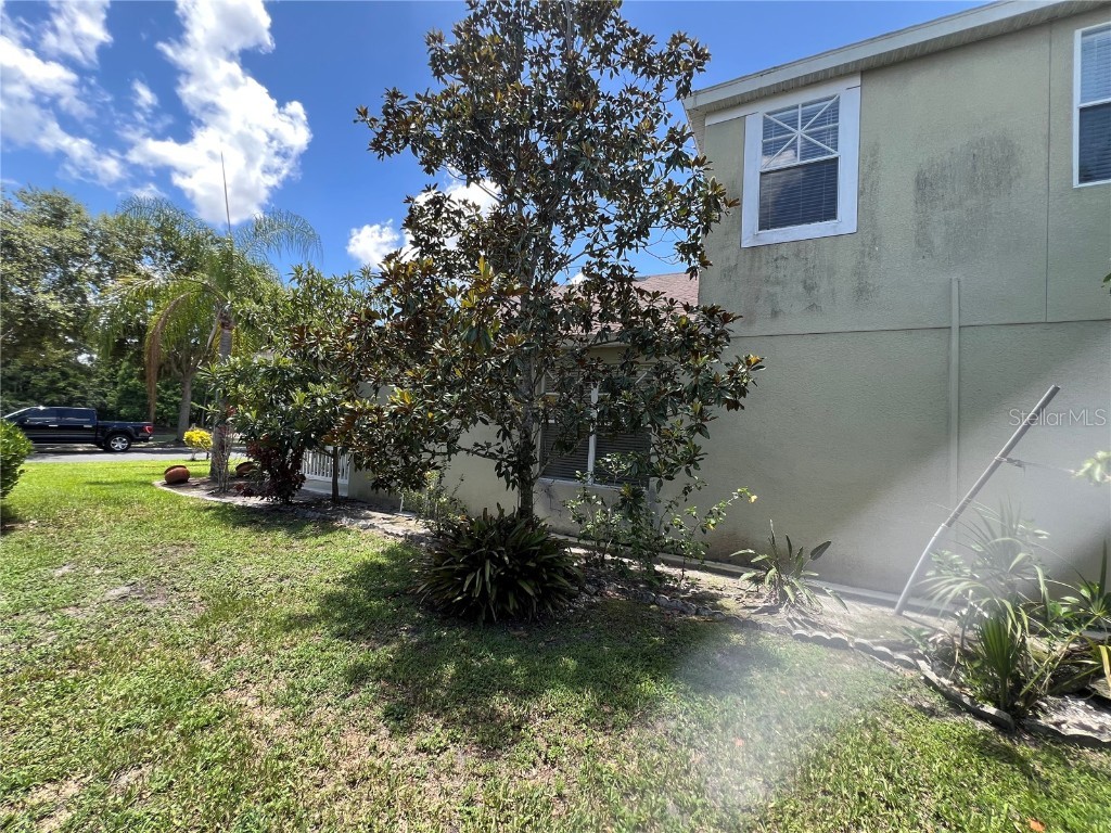 1247 Gentilly Lane Wesley Chapel FL 33544 TB8396890 image46