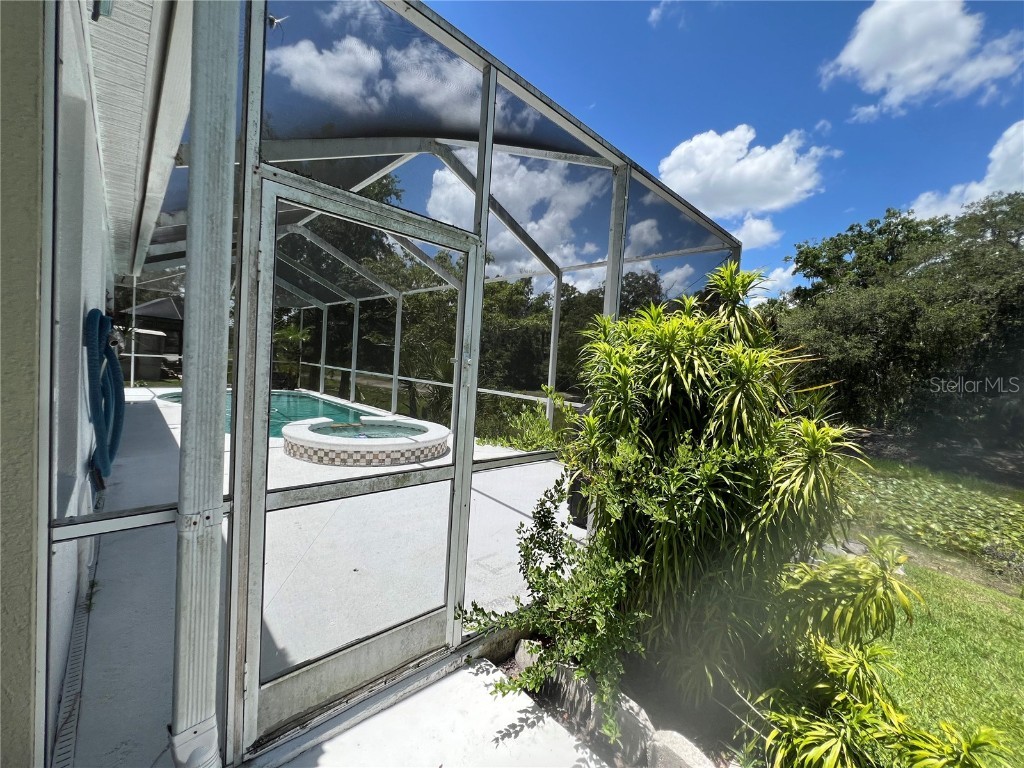 1247 Gentilly Lane Wesley Chapel FL 33544 TB8396890 image48