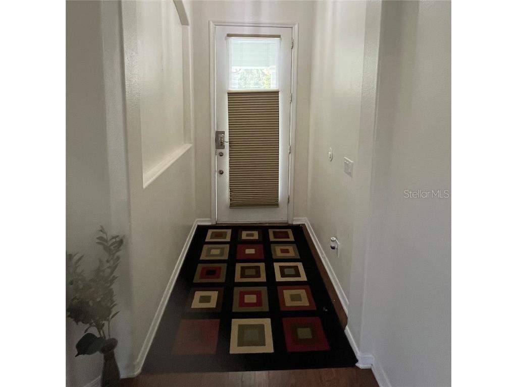 1247 Gentilly Lane Wesley Chapel FL 33544 TB8396890 image5