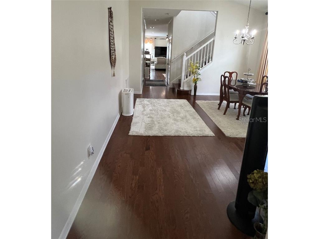 1247 Gentilly Lane Wesley Chapel FL 33544 TB8396890 image6