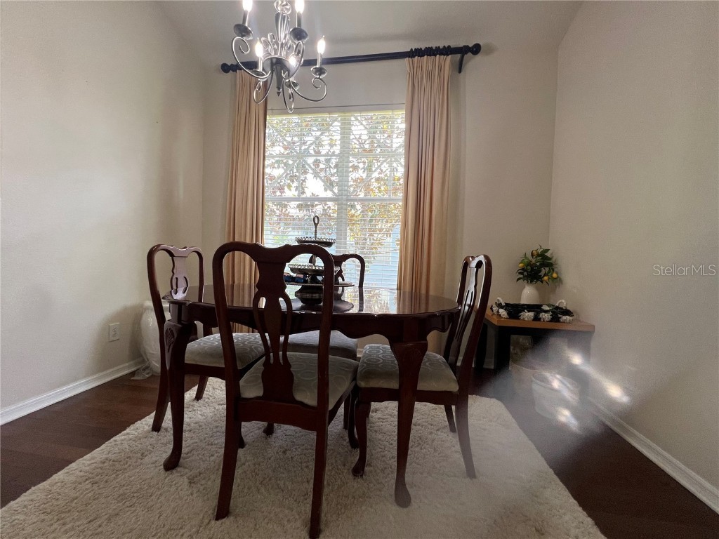 1247 Gentilly Lane Wesley Chapel FL 33544 TB8396890 image7