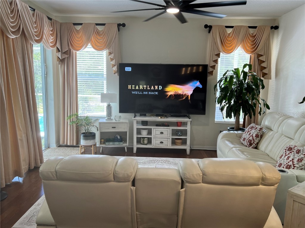 1247 Gentilly Lane Wesley Chapel FL 33544 TB8396890 image8