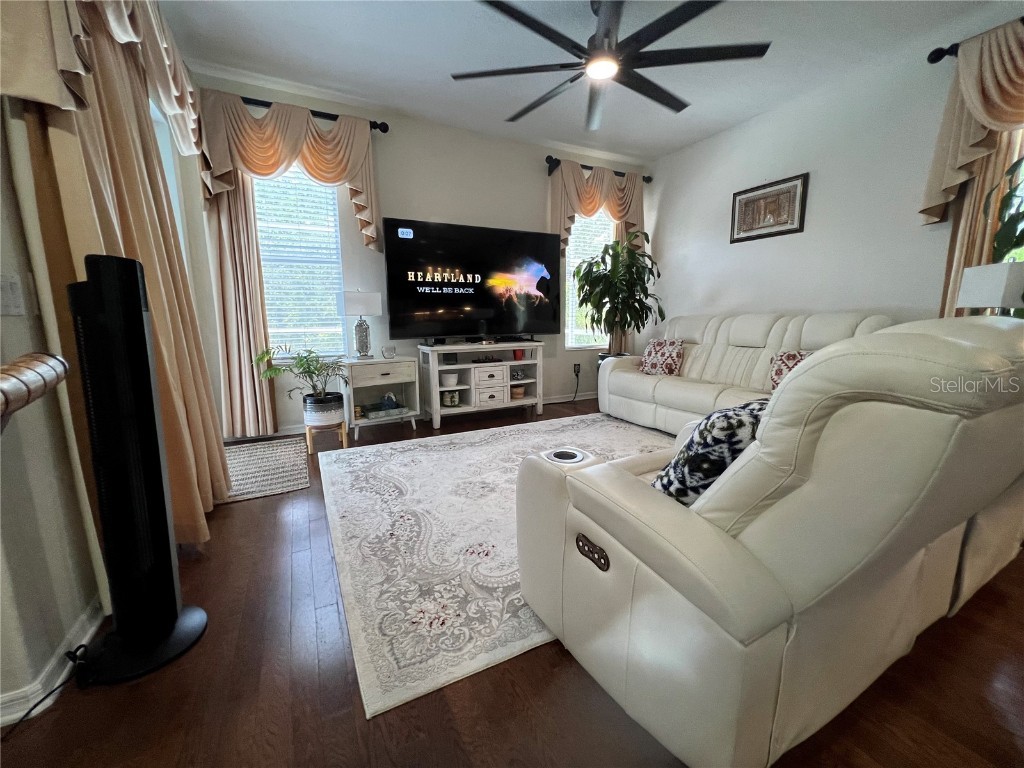 1247 Gentilly Lane Wesley Chapel FL 33544 TB8396890 image9