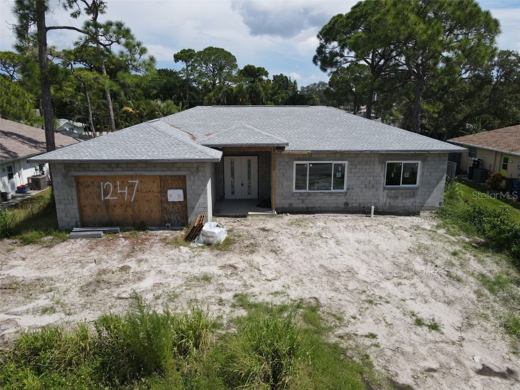 1247 Graham Road Venice FL 34293 N6122472 image1