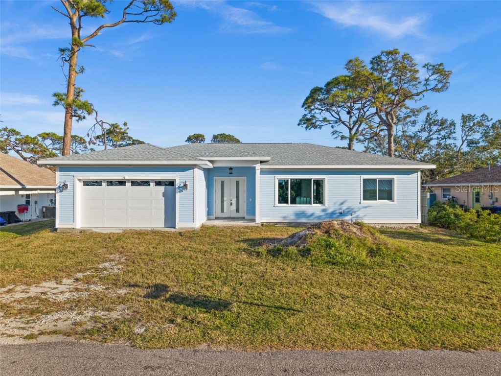 1247 Graham Road Venice FL 34293 N6135032 image1