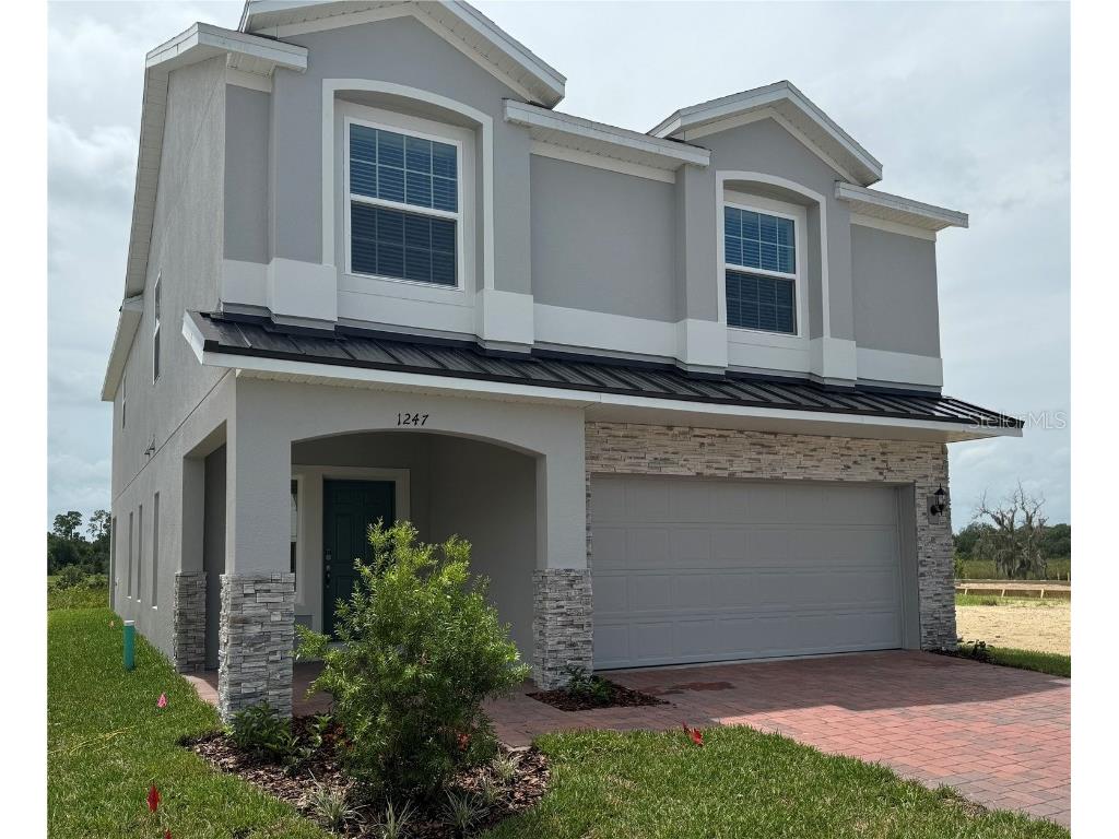 1247 Island Slough Lane Davenport FL 33837 O6217142 image1