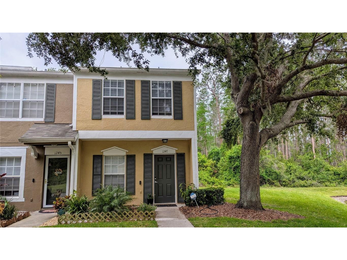 1247 Kennewick Court Wesley Chapel FL 33543 TB8449286 image1