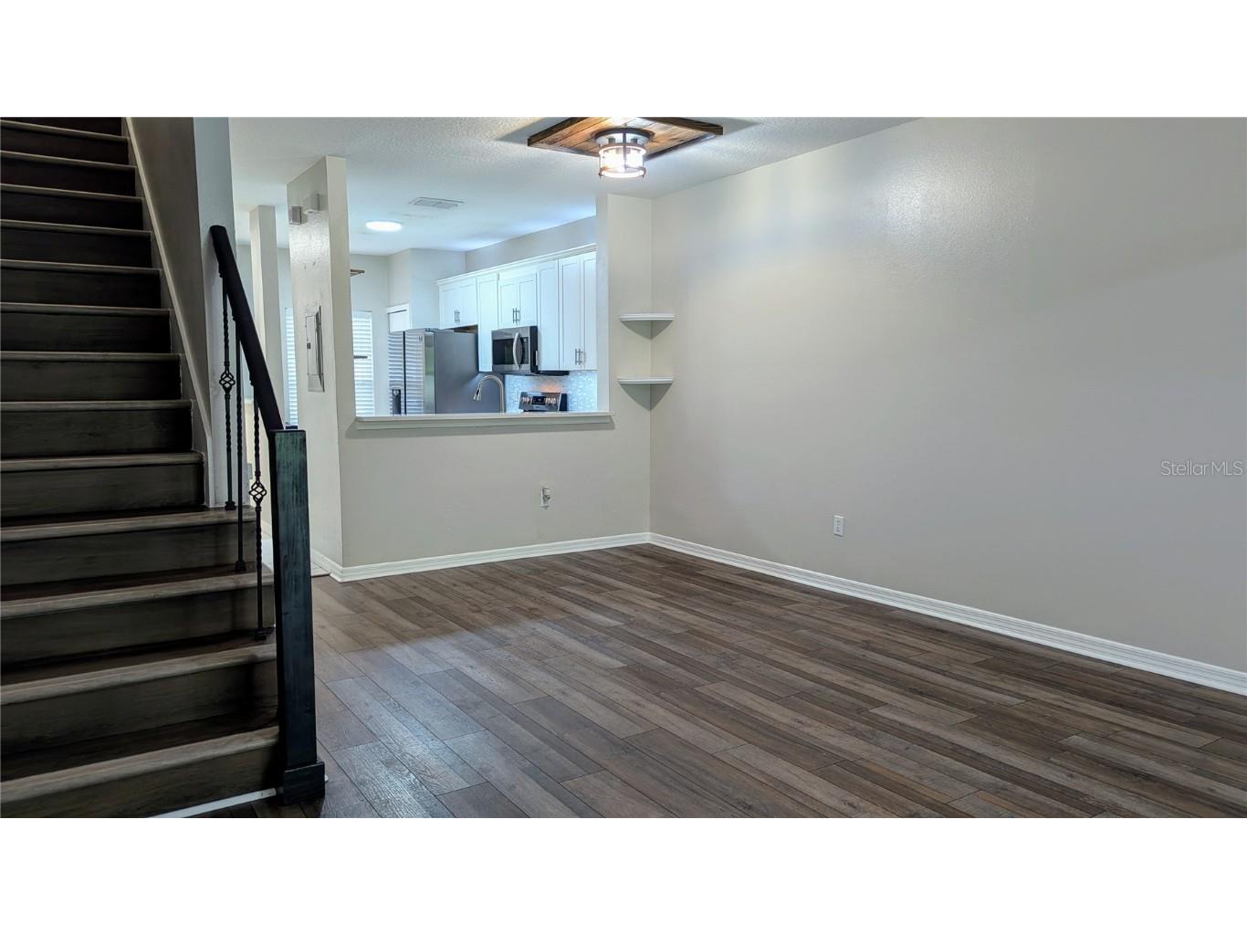 1247 Kennewick Court Wesley Chapel FL 33543 TB8449286 image10