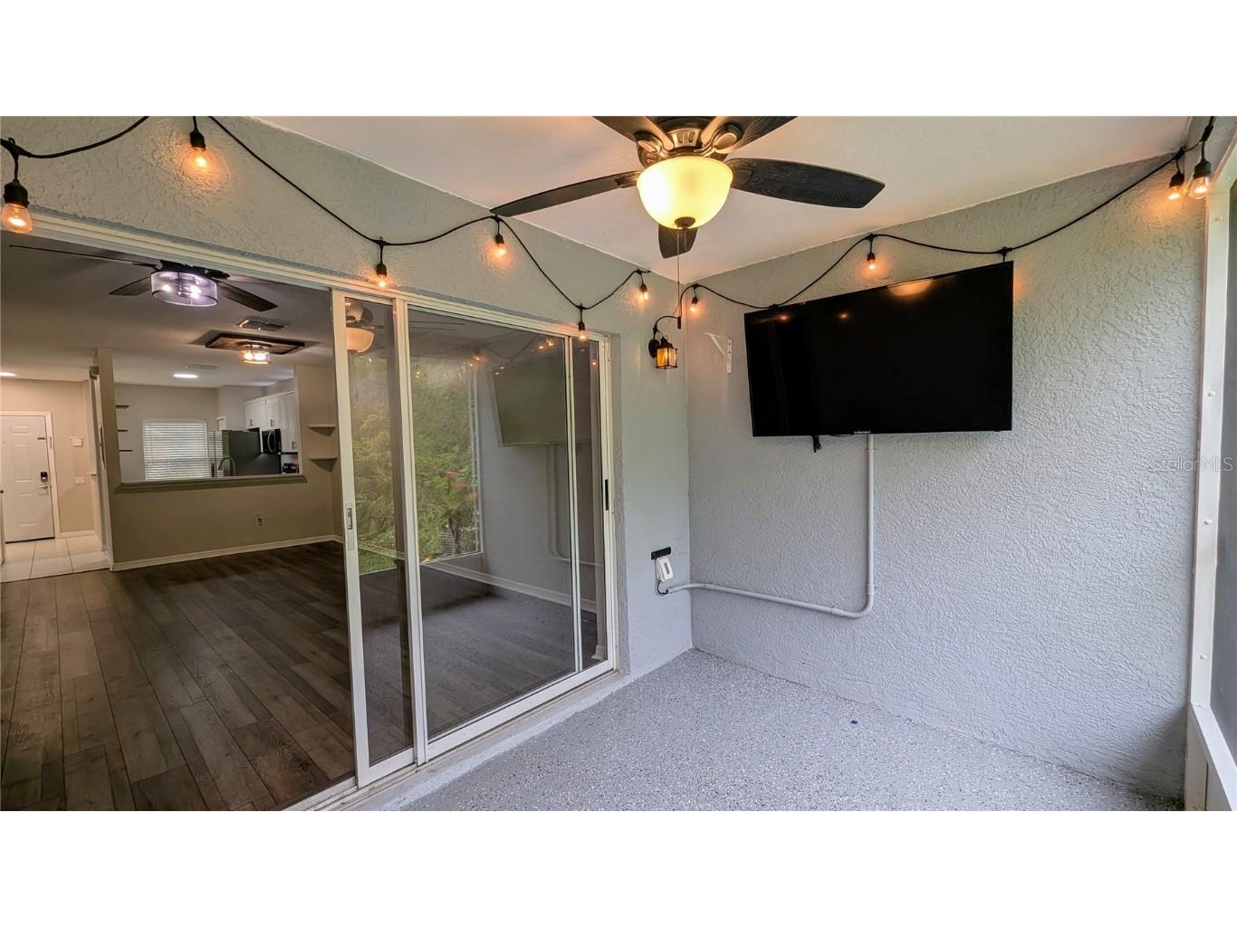 1247 Kennewick Court Wesley Chapel FL 33543 TB8449286 image12