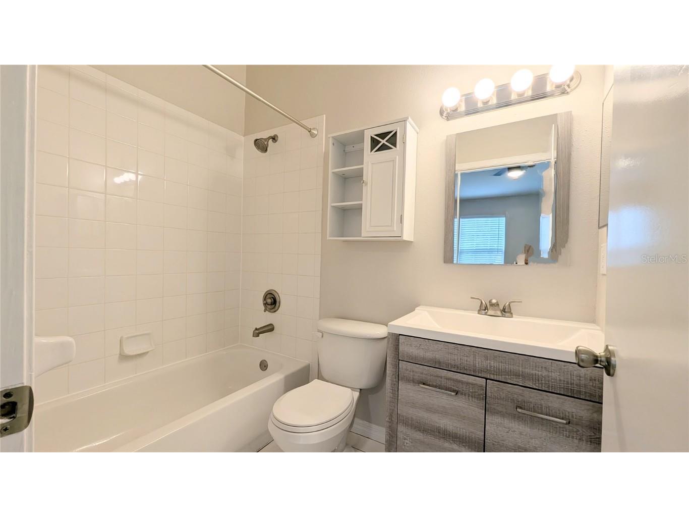 1247 Kennewick Court Wesley Chapel FL 33543 TB8449286 image13