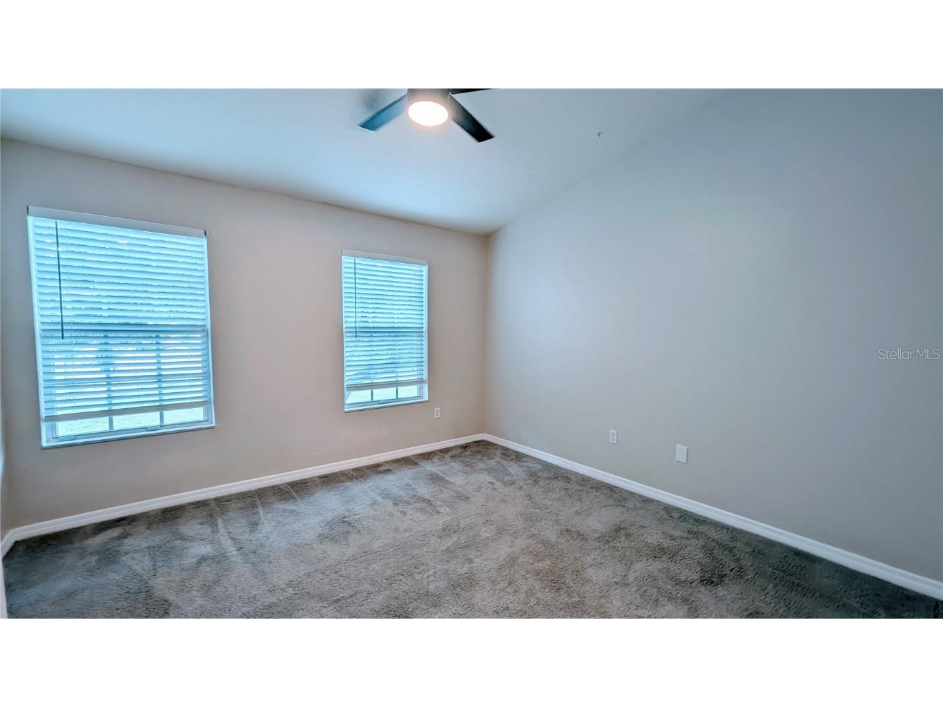 1247 Kennewick Court Wesley Chapel FL 33543 TB8449286 image14