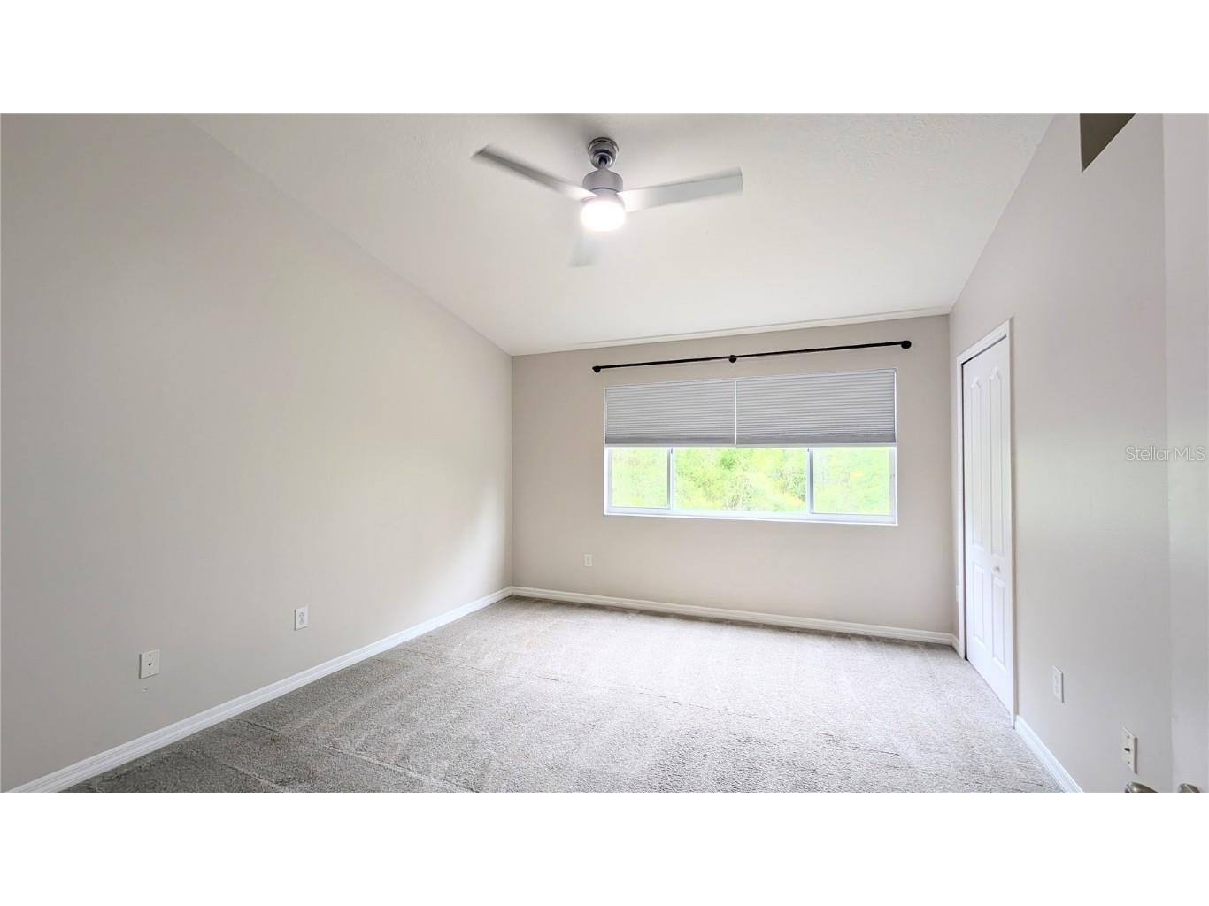 1247 Kennewick Court Wesley Chapel FL 33543 TB8449286 image15