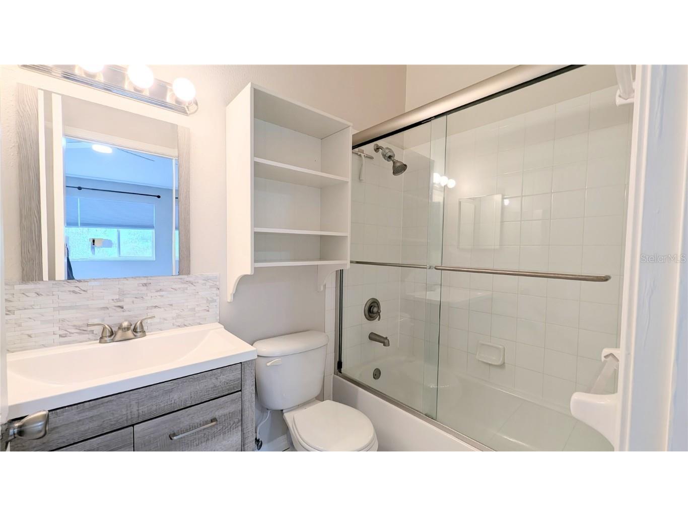 1247 Kennewick Court Wesley Chapel FL 33543 TB8449286 image16