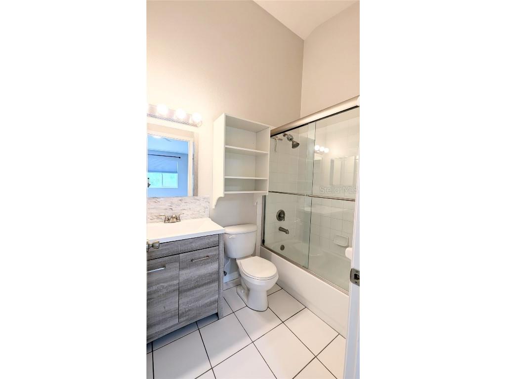 1247 Kennewick Court Wesley Chapel FL 33543 TB8449286 image17