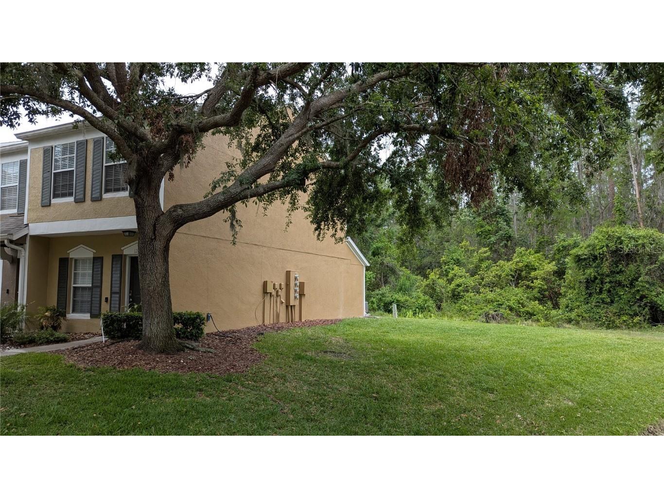 1247 Kennewick Court Wesley Chapel FL 33543 TB8449286 image18