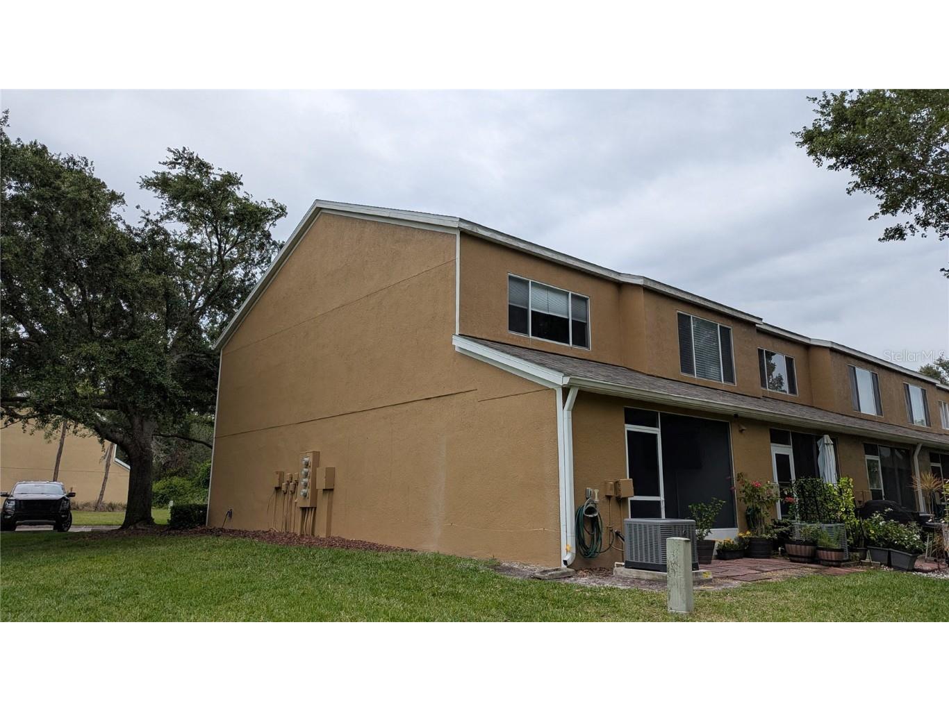 1247 Kennewick Court Wesley Chapel FL 33543 TB8449286 image19