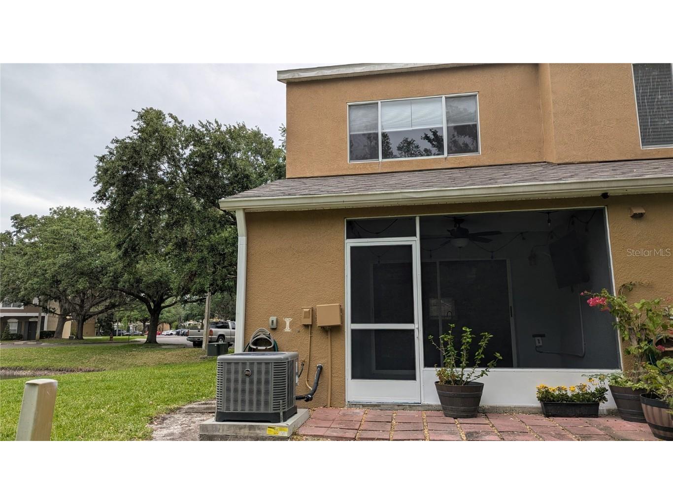 1247 Kennewick Court Wesley Chapel FL 33543 TB8449286 image20