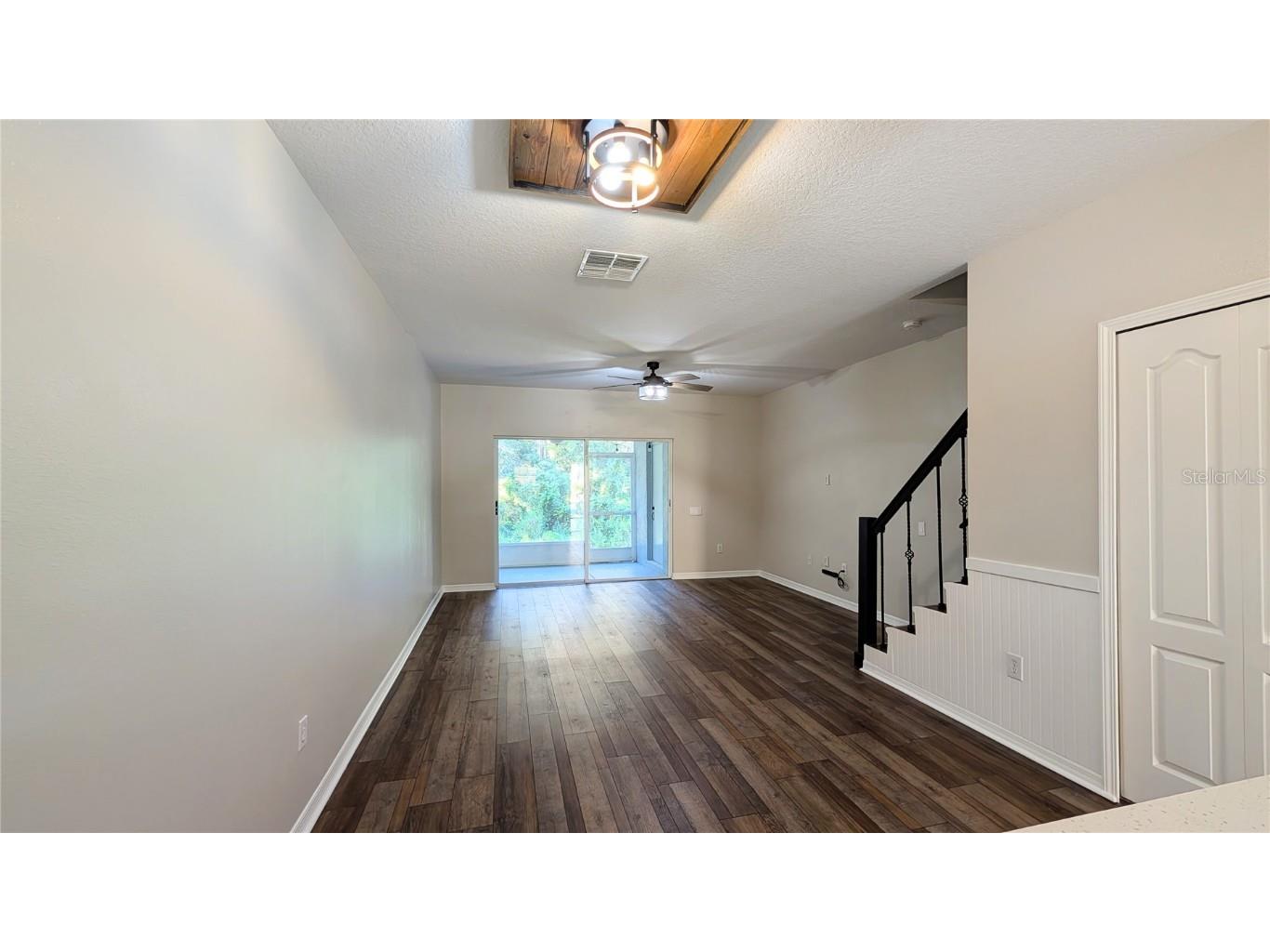 1247 Kennewick Court Wesley Chapel FL 33543 TB8449286 image4