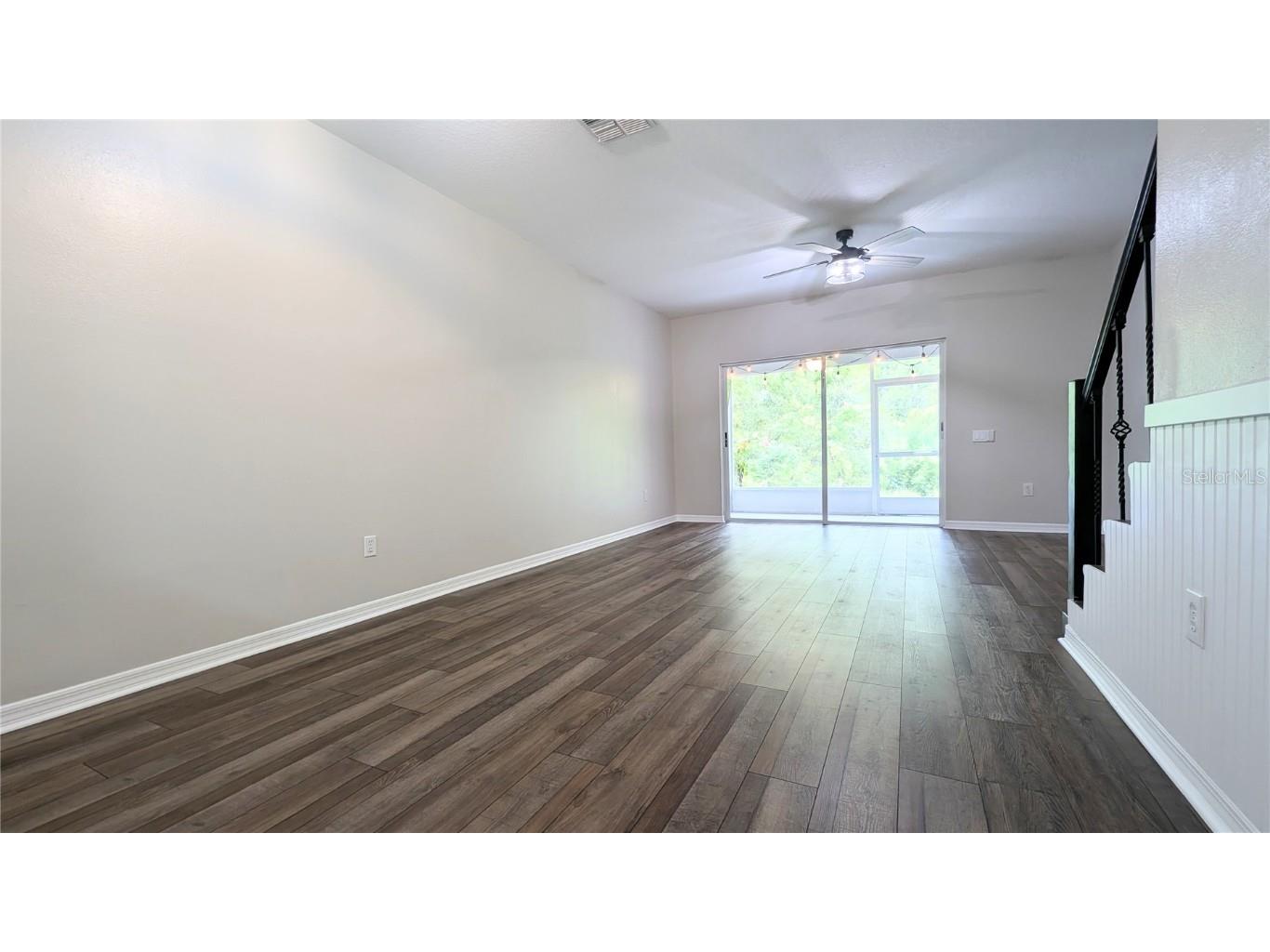 1247 Kennewick Court Wesley Chapel FL 33543 TB8449286 image6