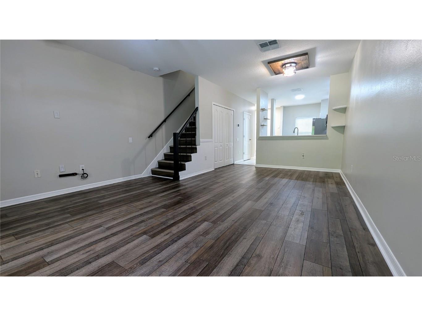 1247 Kennewick Court Wesley Chapel FL 33543 TB8449286 image7