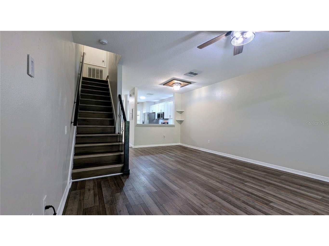 1247 Kennewick Court Wesley Chapel FL 33543 TB8449286 image8