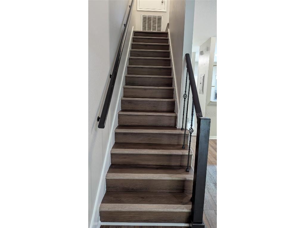 1247 Kennewick Court Wesley Chapel FL 33543 TB8449286 image9