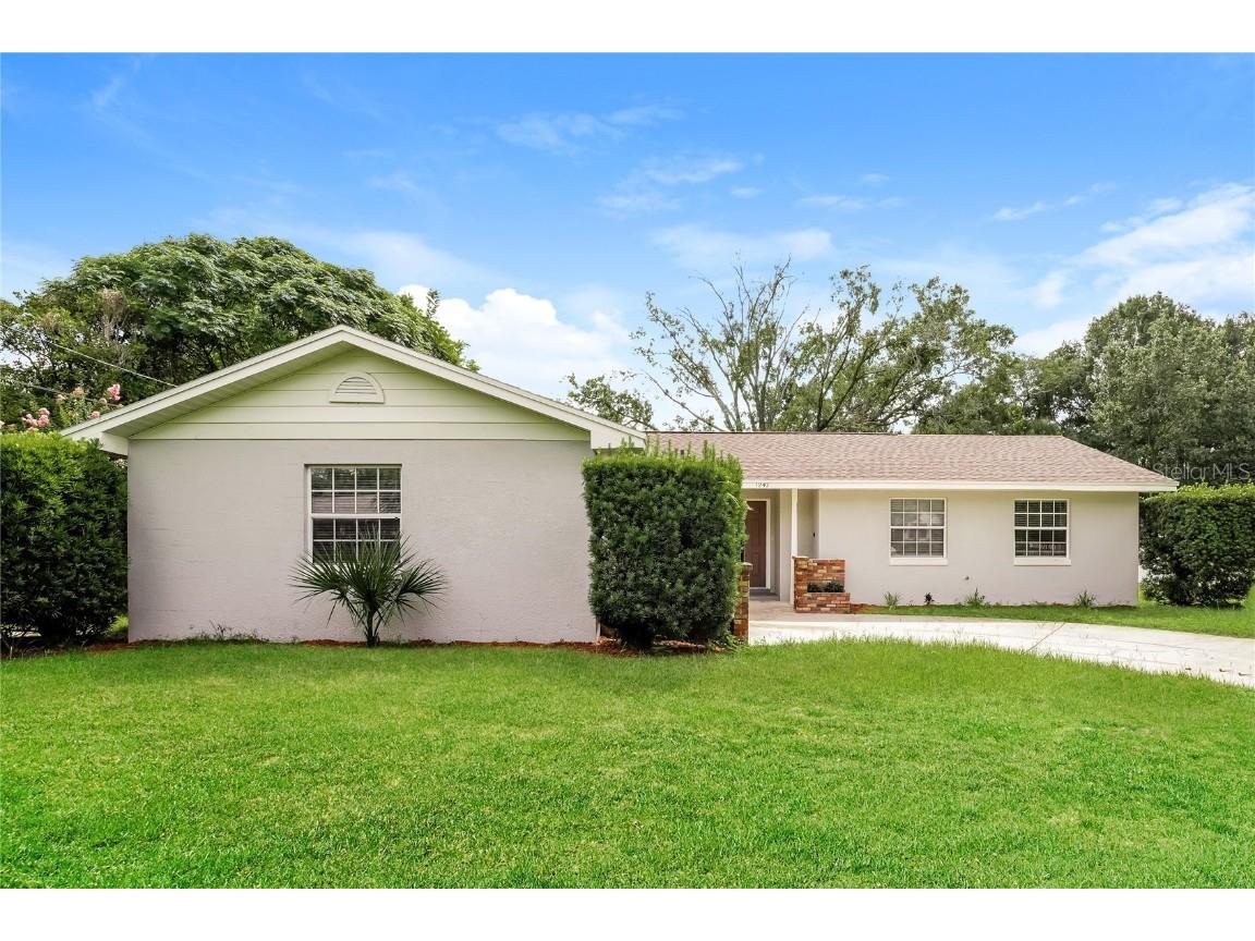 1247 Kingston Avenue Orlando FL 32807 O6162286 image1