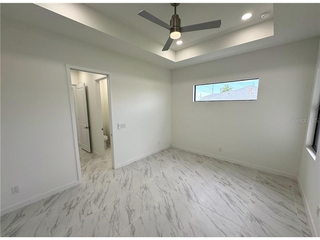 1247 Kismet Parkway W Cape Coral FL 33993 O6408761 image13