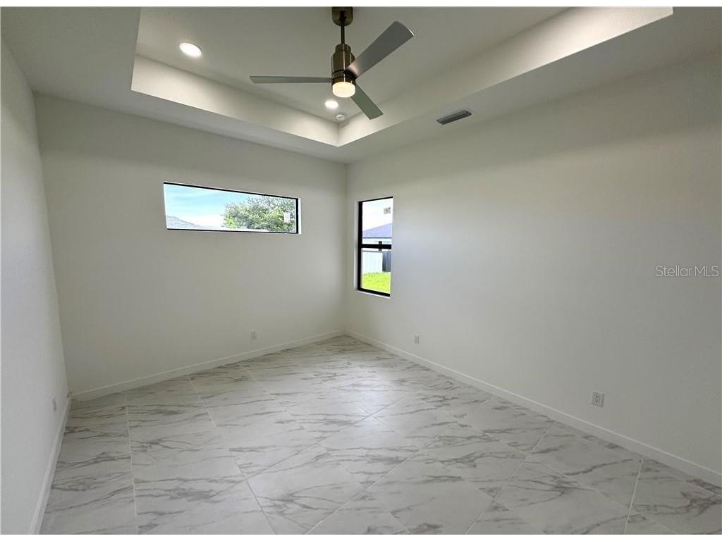 1247 Kismet Parkway W Cape Coral FL 33993 O6408761 image14