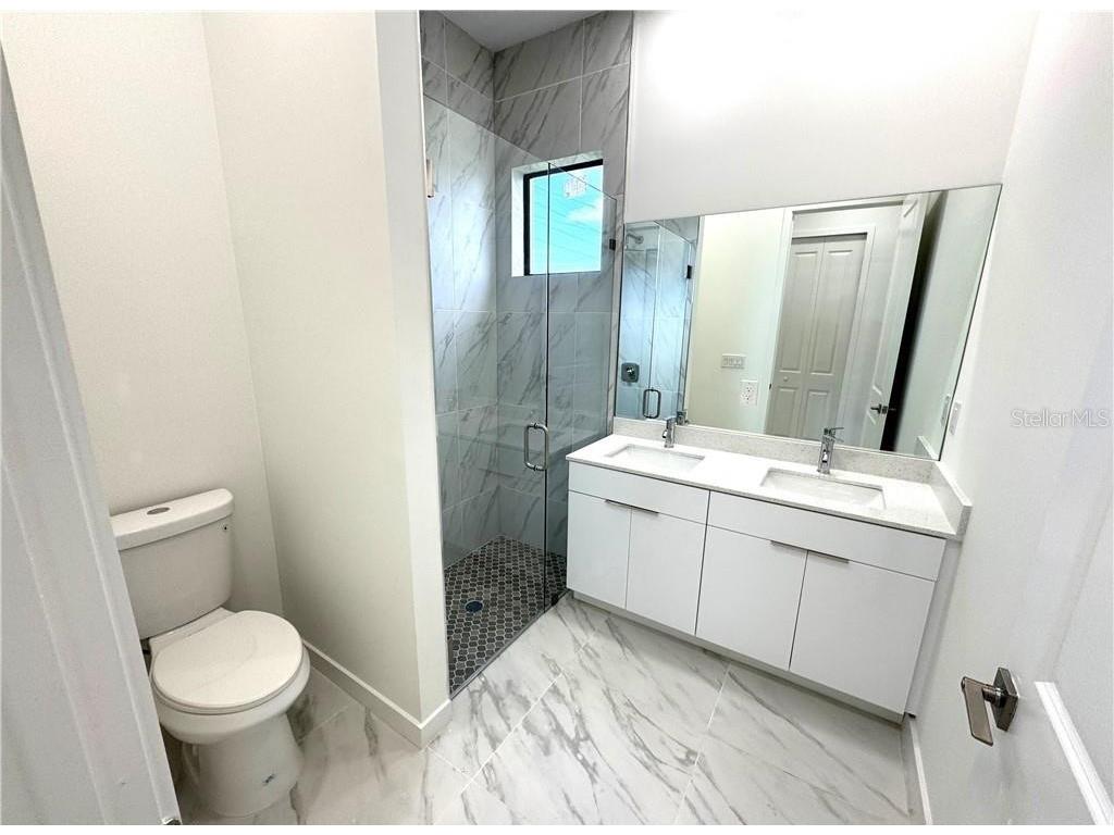 1247 Kismet Parkway W Cape Coral FL 33993 O6408761 image18