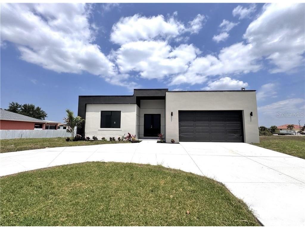 1247 Kismet Parkway W Cape Coral FL 33993 O6408761 image2