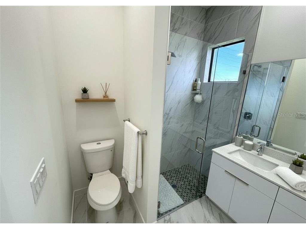 1247 Kismet Parkway W Cape Coral FL 33993 O6408761 image20