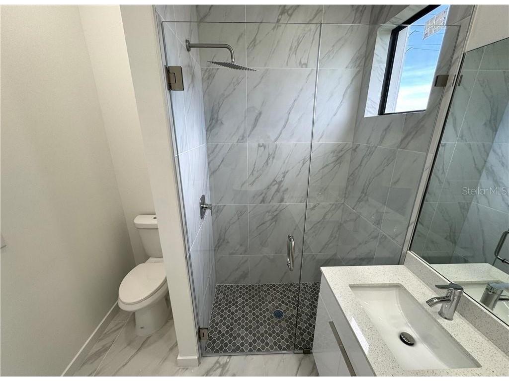 1247 Kismet Parkway W Cape Coral FL 33993 O6408761 image21