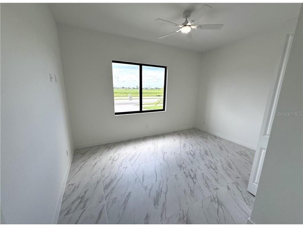 1247 Kismet Parkway W Cape Coral FL 33993 O6408761 image22