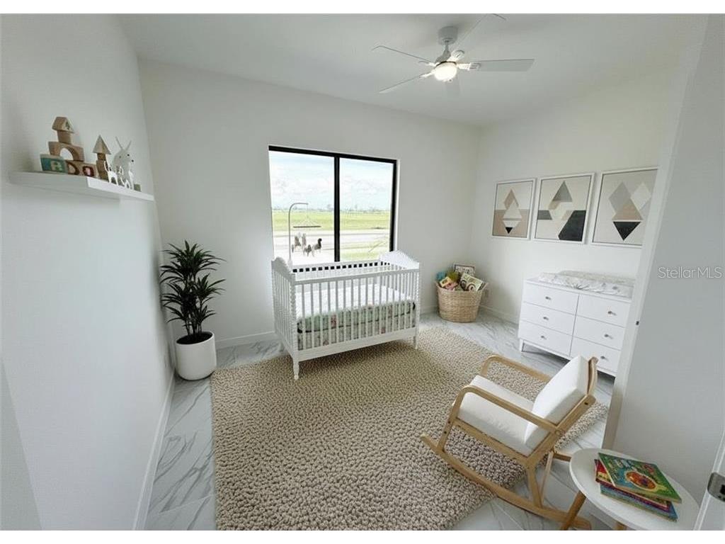 1247 Kismet Parkway W Cape Coral FL 33993 O6408761 image23