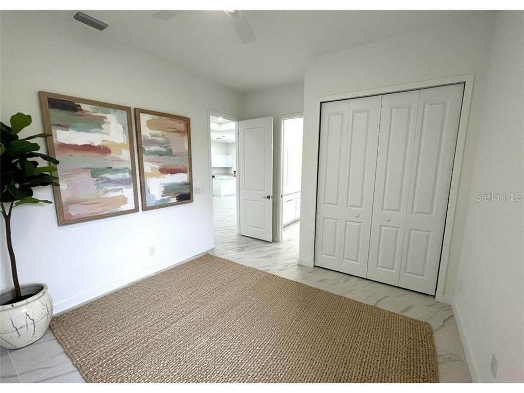 1247 Kismet Parkway W Cape Coral FL 33993 O6408761 image24
