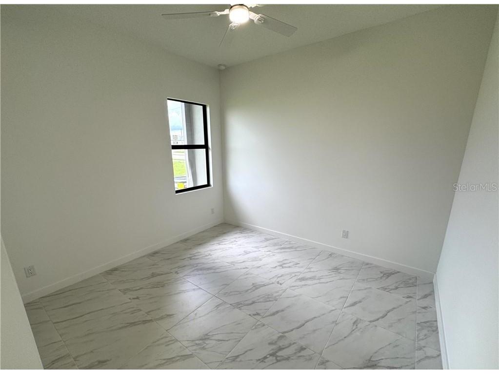 1247 Kismet Parkway W Cape Coral FL 33993 O6408761 image25