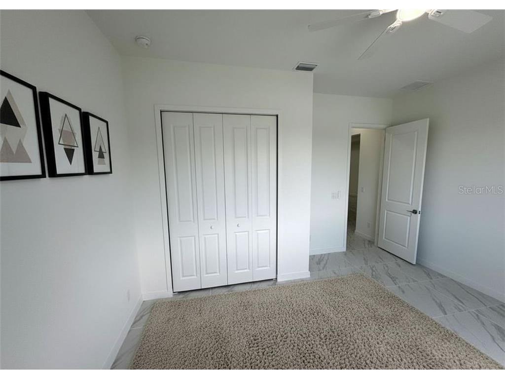 1247 Kismet Parkway W Cape Coral FL 33993 O6408761 image28