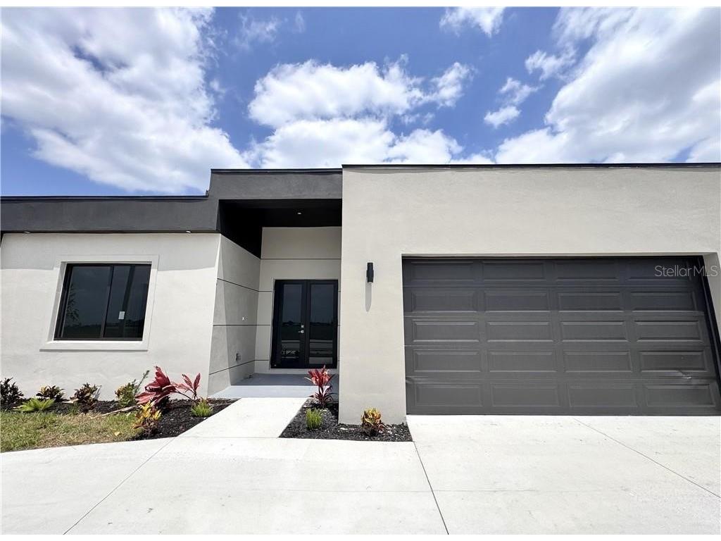 1247 Kismet Parkway W Cape Coral FL 33993 O6408761 image3