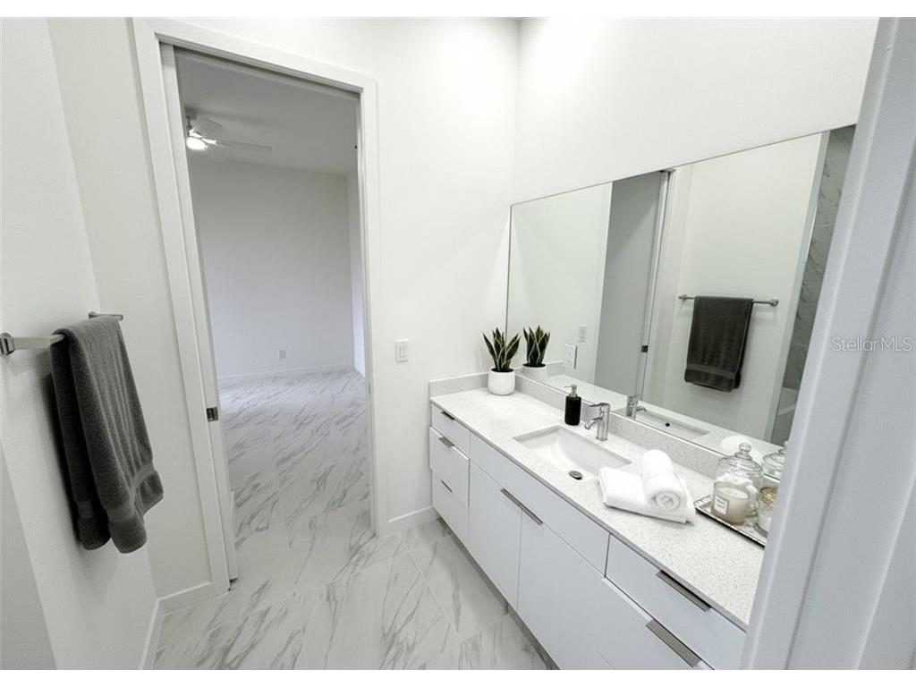 1247 Kismet Parkway W Cape Coral FL 33993 O6408761 image30