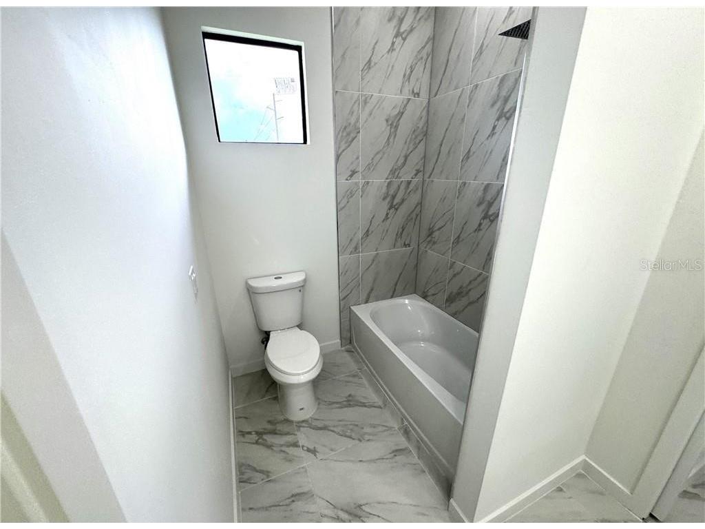 1247 Kismet Parkway W Cape Coral FL 33993 O6408761 image31