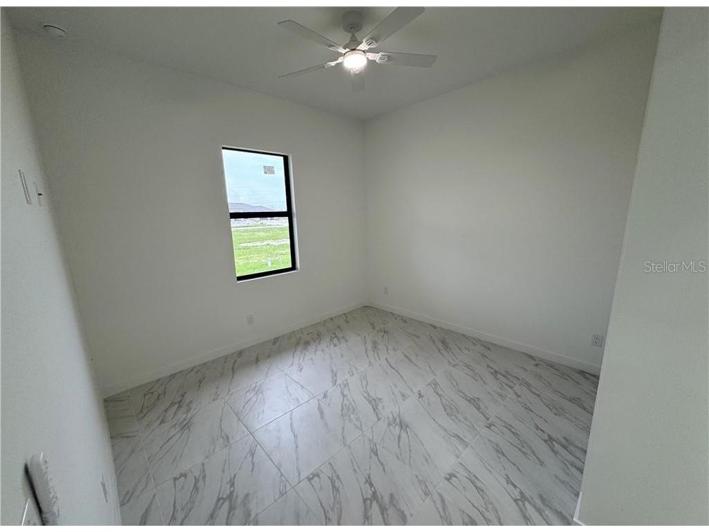 1247 Kismet Parkway W Cape Coral FL 33993 O6408761 image34