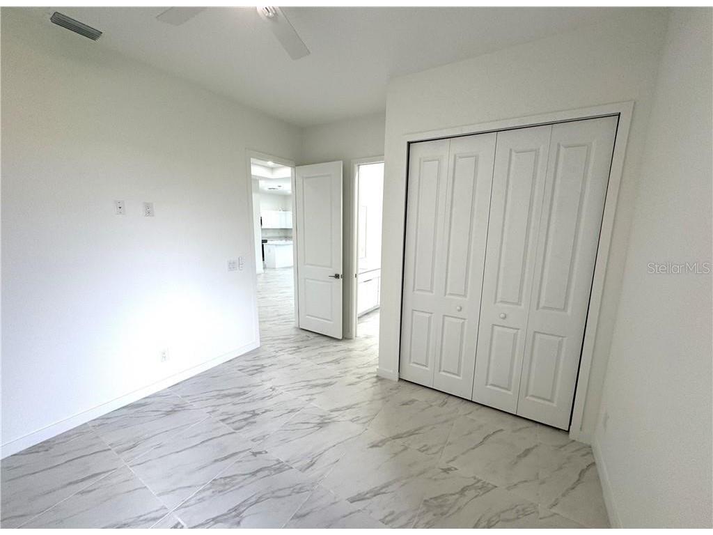 1247 Kismet Parkway W Cape Coral FL 33993 O6408761 image36