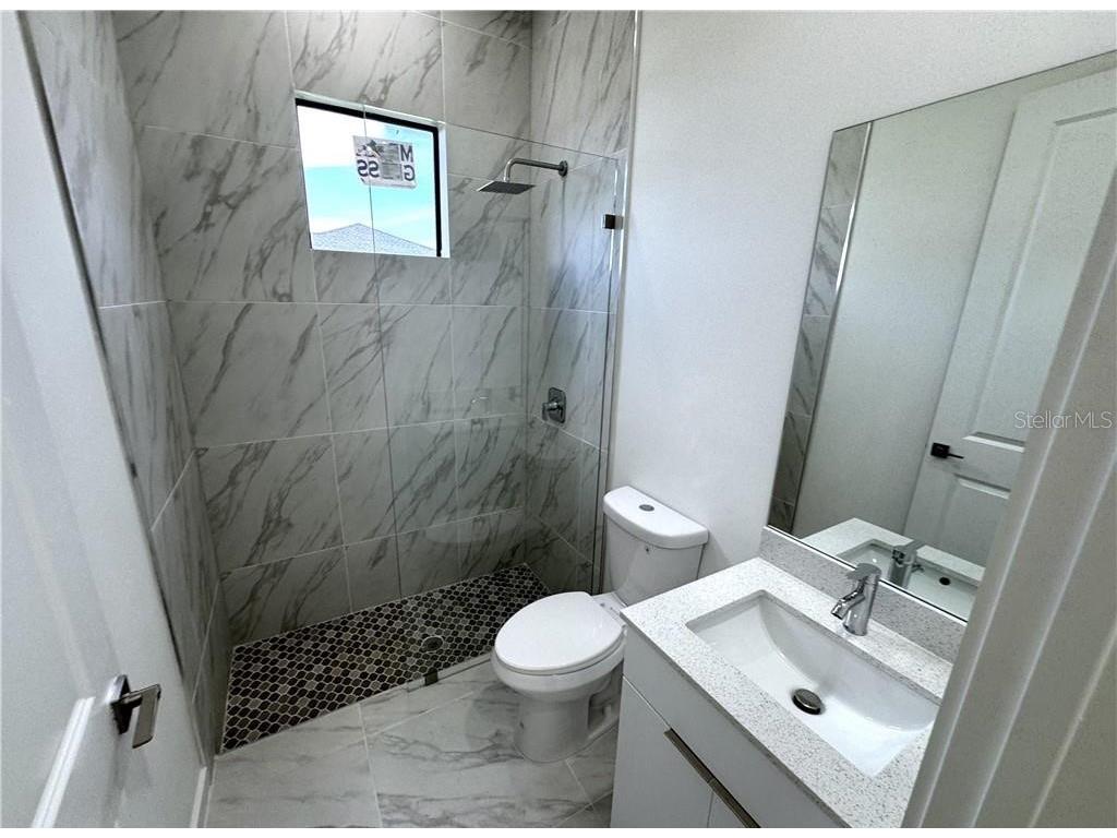 1247 Kismet Parkway W Cape Coral FL 33993 O6408761 image38