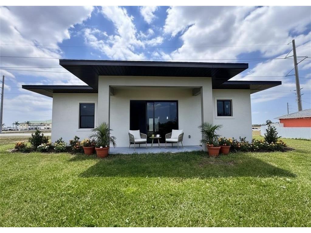 1247 Kismet Parkway W Cape Coral FL 33993 O6408761 image40