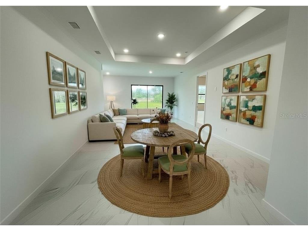 1247 Kismet Parkway W Cape Coral FL 33993 O6408761 image7